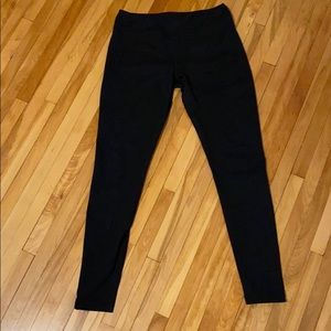 Used Zella Leggings